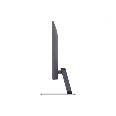 LG 27G411A-B | 27 " | IPS | FHD | 16:9 | 144 Hz | 5 ms | 1920 x 1080 pixels | 250 cd/m | HDMI ports quantity 1
