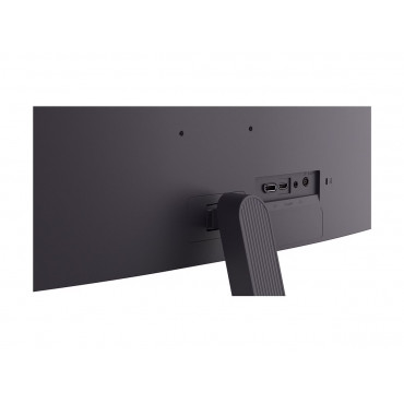 LG 27G411A-B | 27 " | IPS | FHD | 16:9 | 144 Hz | 5 ms | 1920 x 1080 pixels | 250 cd/m | HDMI ports quantity 1