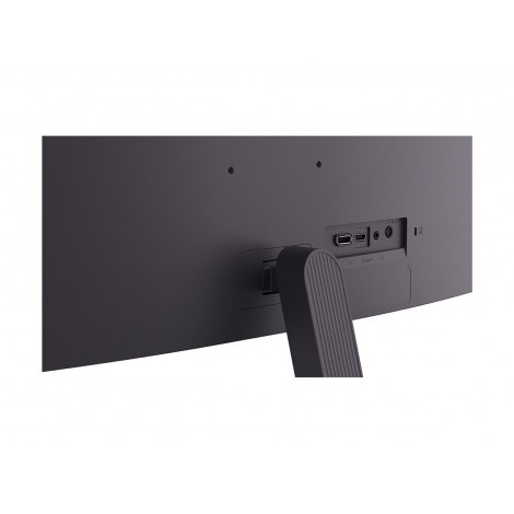 LG 27G411A-B | 27 " | IPS | FHD | 16:9 | 144 Hz | 5 ms | 1920 x 1080 pixels | 250 cd/m | HDMI ports quantity 1