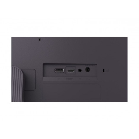 LG 27G411A-B | 27 " | IPS | FHD | 16:9 | 144 Hz | 5 ms | 1920 x 1080 pixels | 250 cd/m | HDMI ports quantity 1