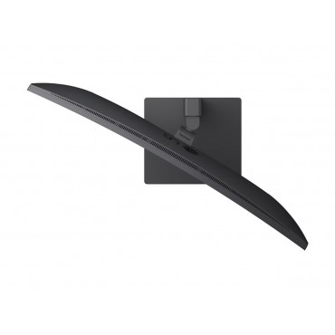 LG 34U650A-B | 34 " | IPS | 21:9 | 100 Hz | 5 ms | 3440 x 1440 pixels | 300 cd/m | HDMI ports quantity 2