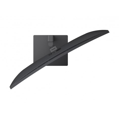 LG 34U650A-B | 34 " | IPS | 21:9 | 100 Hz | 5 ms | 3440 x 1440 pixels | 300 cd/m | HDMI ports quantity 2