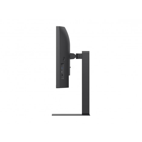 LG 34U650A-B | 34 " | IPS | 21:9 | 100 Hz | 5 ms | 3440 x 1440 pixels | 300 cd/m | HDMI ports quantity 2