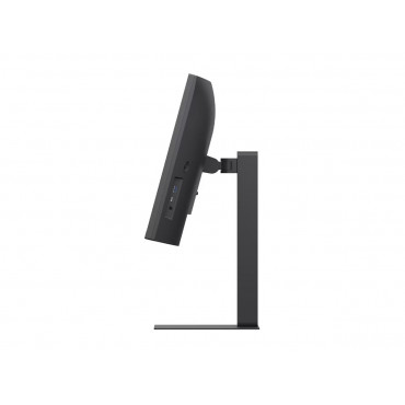 LG 34U650A-B | 34 " | IPS | 21:9 | 100 Hz | 5 ms | 3440 x 1440 pixels | 300 cd/m | HDMI ports quantity 2