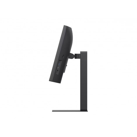 LG 34U650A-B | 34 " | IPS | 21:9 | 100 Hz | 5 ms | 3440 x 1440 pixels | 300 cd/m | HDMI ports quantity 2