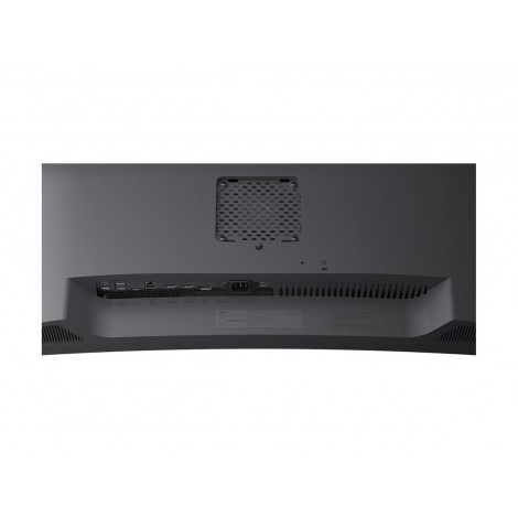 LG 34U650A-B | 34 " | IPS | 21:9 | 100 Hz | 5 ms | 3440 x 1440 pixels | 300 cd/m | HDMI ports quantity 2