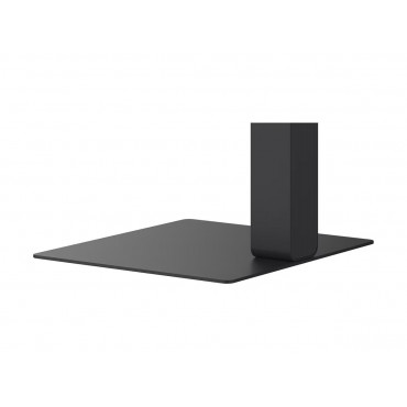 LG 34U650A-B | 34 " | IPS | 21:9 | 100 Hz | 5 ms | 3440 x 1440 pixels | 300 cd/m | HDMI ports quantity 2