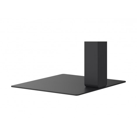 LG 34U650A-B | 34 " | IPS | 21:9 | 100 Hz | 5 ms | 3440 x 1440 pixels | 300 cd/m | HDMI ports quantity 2