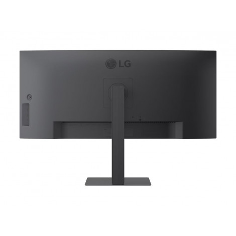 LG 34U650A-B | 34 " | IPS | 21:9 | 100 Hz | 5 ms | 3440 x 1440 pixels | 300 cd/m | HDMI ports quantity 2