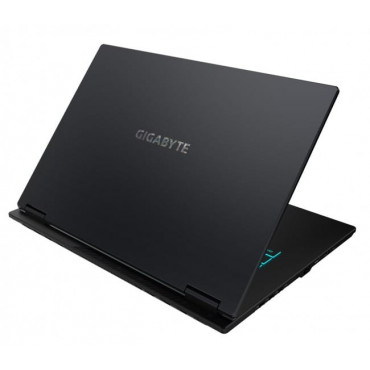 Gigabyte GAMING A16 PRO DYHG5EECC4SH 16" QHD+ i7-240H/32GB/1TB/RTX 5080/Win11 Home/ENG kbd/2Y Warranty