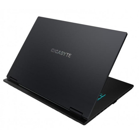 Gigabyte GAMING A16 PRO DYHG5EECC4SH 16" QHD+ i7-240H/32GB/1TB/RTX 5080/Win11 Home/ENG kbd/2Y Warranty