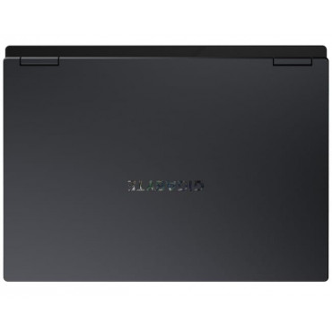 Gigabyte GAMING A16 PRO DYHG5EECC4SH 16" QHD+ i7-240H/32GB/1TB/RTX 5080/Win11 Home/ENG kbd/2Y Warranty