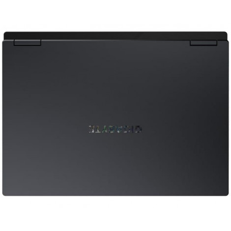 Gigabyte GAMING A16 PRO DYHG5EECC4SH 16" QHD+ i7-240H/32GB/1TB/RTX 5080/Win11 Home/ENG kbd/2Y Warranty