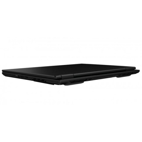 Gigabyte GAMING A16 PRO DYHG5EECC4SH 16" QHD+ i7-240H/32GB/1TB/RTX 5080/Win11 Home/ENG kbd/2Y Warranty