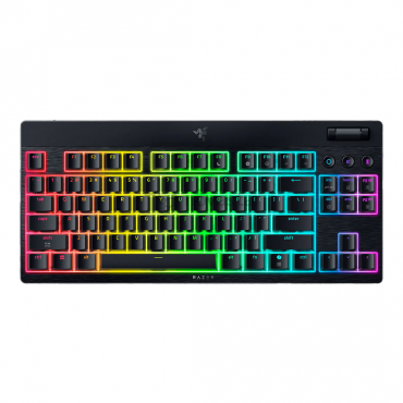 Razer BlackWidow V4...