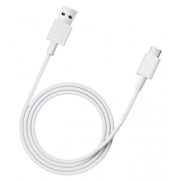 Xiaomi 3A USB-A to USB-C...