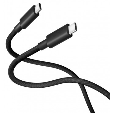 Xiaomi 6A High-speed USB4...