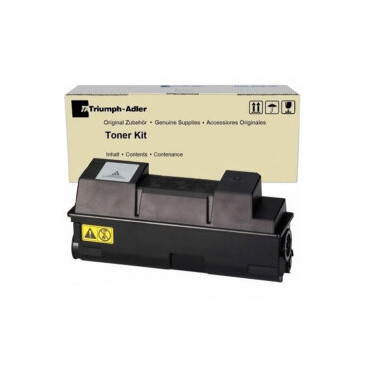 OEM kasetė Triumph Adler...
