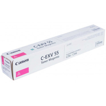 OEM kasetė Canon C-EXV55 iR...