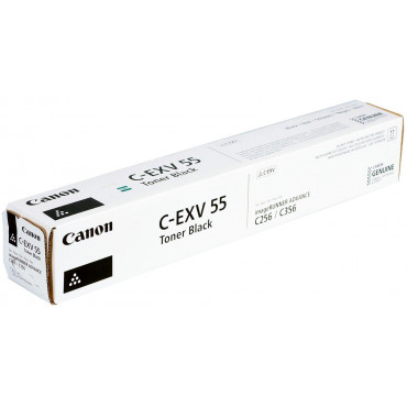 OEM kasetė Canon C-EXV55 iR...