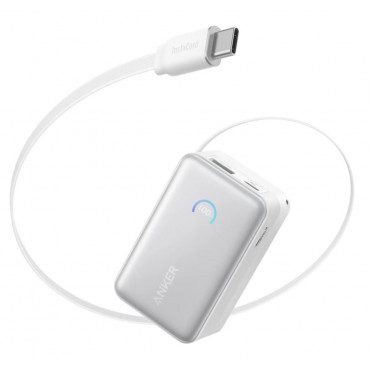 Anker Anker Nano Power Bank...