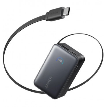 Anker Anker Nano Power Bank...
