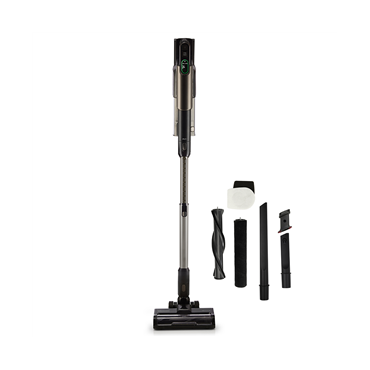 Gorenje HVC646630A Vacuum...