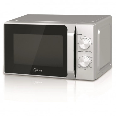 Midea MM20CF2ESL Microwave...
