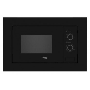 Midea MMO-MMP01MZ(BK)...