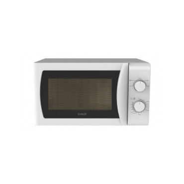 Midea MMO-MMP01MZ(WH)...