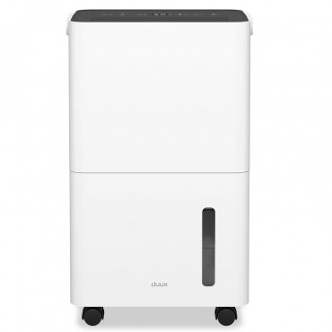 Duux Smart Dehumidifier |...