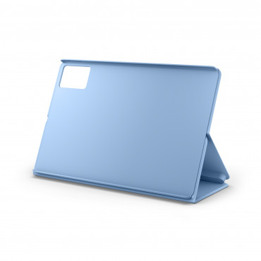 Lenovo Accessories Idea Tab Folio Case Polar Blue | Lenovo This Folio Case is designed to safeguard your tablet with a contempor