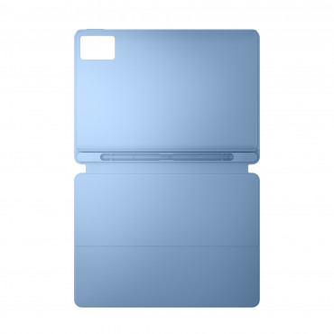 Lenovo Accessories Idea Tab Folio Case Polar Blue | Lenovo This Folio Case is designed to safeguard your tablet with a contempor