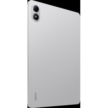 Xiaomi | Redmi Pad 2 Pro | 12.1 " | Silver | LCD | 2560 x 1600 pixels | Snapdragon 7S Gen 4 | 8 GB | 256 GB | Wi-Fi | Front came