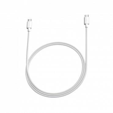 Xiaomi 3A Braided USB-C to...