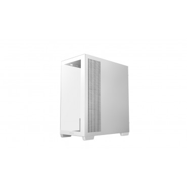 Deepcool Case | CG580 4F V2 WH | White | ATX | Power supply included No