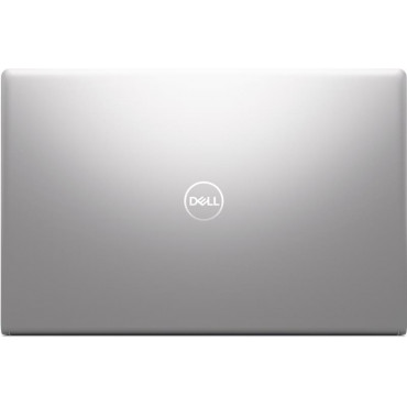 Dell Pro Essential 15 AG FHD i5-1334U/16GB/1TB/Intel UHD/Ubuntu/ENG kbd/FP/Silver/3Y ProSupport NBD Onsite Warranty | Dell