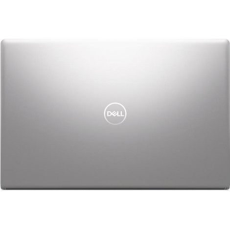 Dell Pro Essential 15 AG FHD i5-1334U/16GB/1TB/Intel UHD/Ubuntu/ENG kbd/FP/Silver/3Y ProSupport NBD Onsite Warranty | Dell