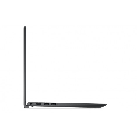 Dell Pro Essential 15 AG FHD i5-1334U/16GB/512GB/Intel UHD/Win11 Pro/ENG kbd/FP/Black/3Y ProSupport NBD Onsite Warranty | Dell