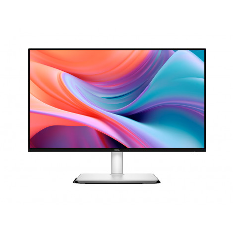 Dell S2425HSM | 24 " | IPS | FHD | 16:9 | 144 Hz | 1 ms | 1920 x 1080 pixels | 300 cd/m | HDMI ports quantity 1 | White