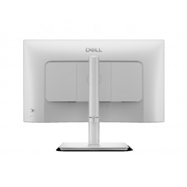 Dell S2425HSM | 24 " | IPS | FHD | 16:9 | 144 Hz | 1 ms | 1920 x 1080 pixels | 300 cd/m | HDMI ports quantity 1 | White