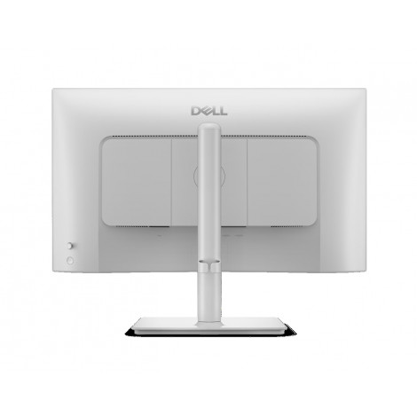 Dell S2425HSM | 24 " | IPS | FHD | 16:9 | 144 Hz | 1 ms | 1920 x 1080 pixels | 300 cd/m | HDMI ports quantity 1 | White