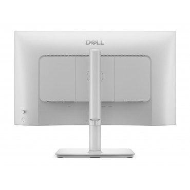 Dell S2425HSM | 24 " | IPS | FHD | 16:9 | 144 Hz | 1 ms | 1920 x 1080 pixels | 300 cd/m | HDMI ports quantity 1 | White