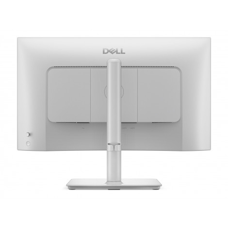 Dell S2425HSM | 24 " | IPS | FHD | 16:9 | 144 Hz | 1 ms | 1920 x 1080 pixels | 300 cd/m | HDMI ports quantity 1 | White