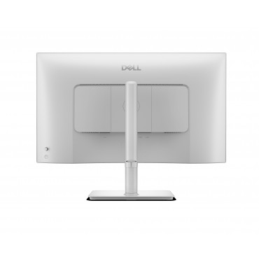 Dell S2725HSM | 27 " | IPS | FHD | 16:9 | 144 Hz | 1 ms | 1920 x 1080 pixels | 300 cd/m | HDMI ports quantity 2 | White