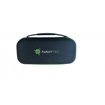 Navitel Multi-functional car jump starter, JS4000 | Jump starter