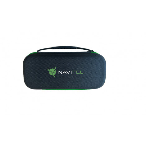 Navitel Multi-functional car jump starter, JS4000 | Jump starter