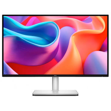 Dell S2725DSM | 27 " | IPS...