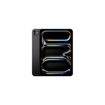 Apple 11-inch iPad Pro M5...