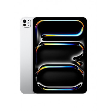 Apple 11-inch iPad Pro M5...